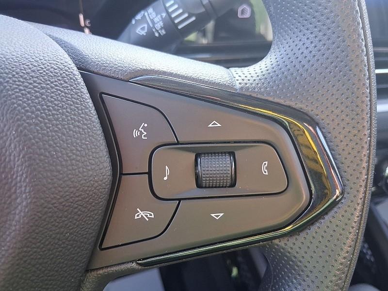 Chevrolet TrailBlazer AWD 4dr LT 2024