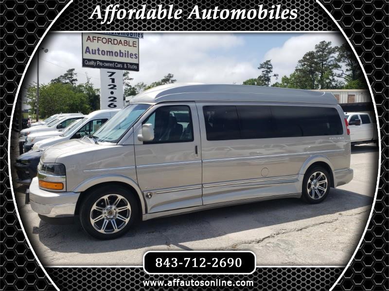Used Cars Myrtle Beach >> Used Cars For Sale Myrtle Beach Sc 29577 Affordable Automobiles Used Cars Myrtle Beach >> Used Cars For Sale Myrtle Beach Sc 29577 Affordable Automobiles