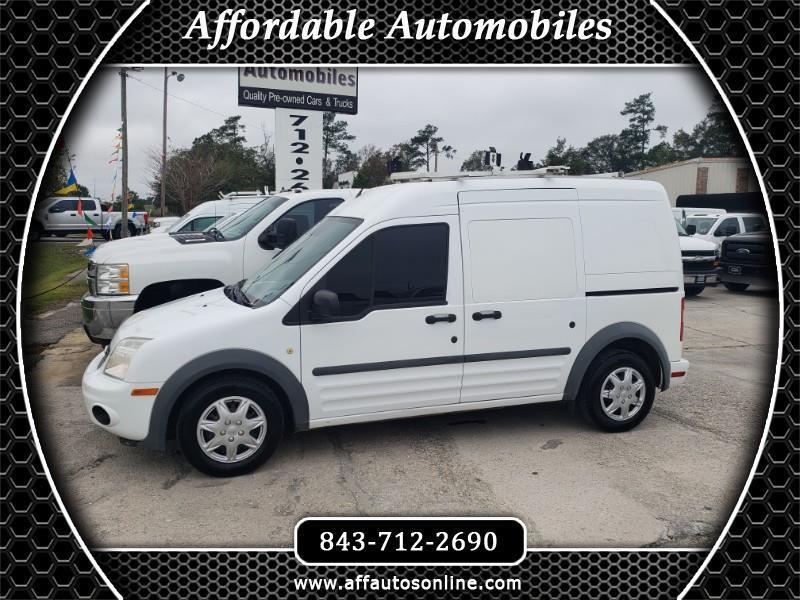 used 2012 ford transit connect in myrtle beach sc auto com nm0ls7bn7ct094029 auto com