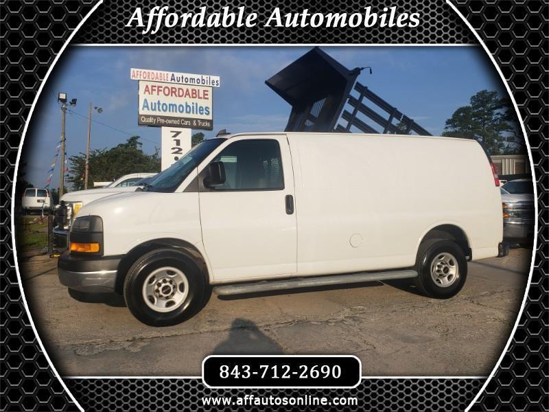 used cars for sale myrtle beach sc 29577 affordable automobiles cars for sale myrtle beach sc 29577