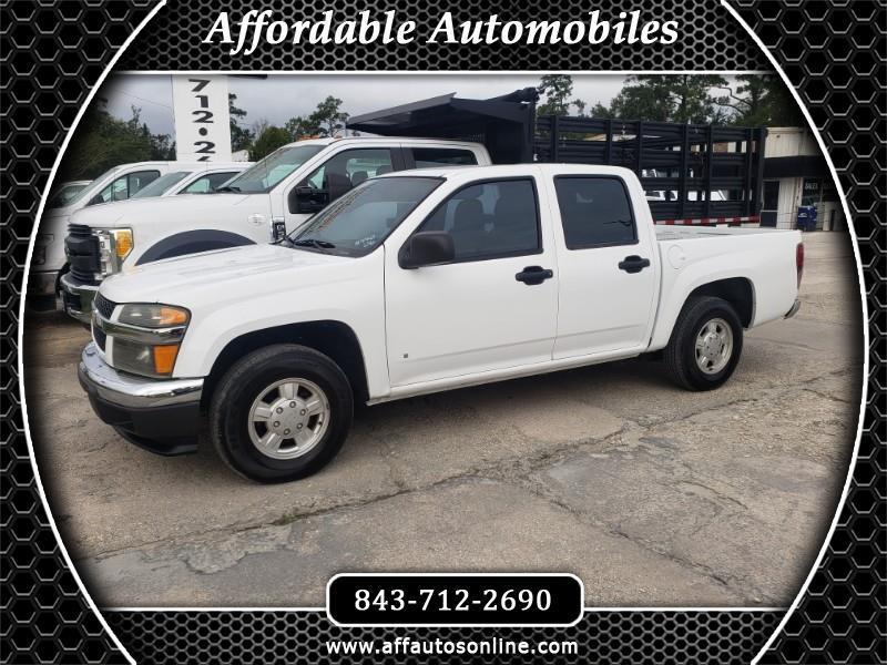 used cars for sale myrtle beach sc 29577 affordable automobiles cars for sale myrtle beach sc 29577