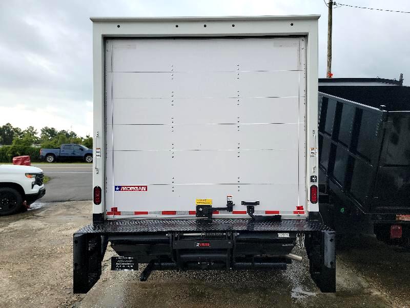 Chevrolet Express G3500 159" 2023 Chevrolet Express G3500 159" 2023