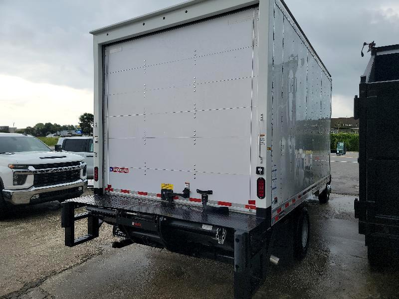 Chevrolet Express G3500 159" 2023 Chevrolet Express G3500 159" 2023