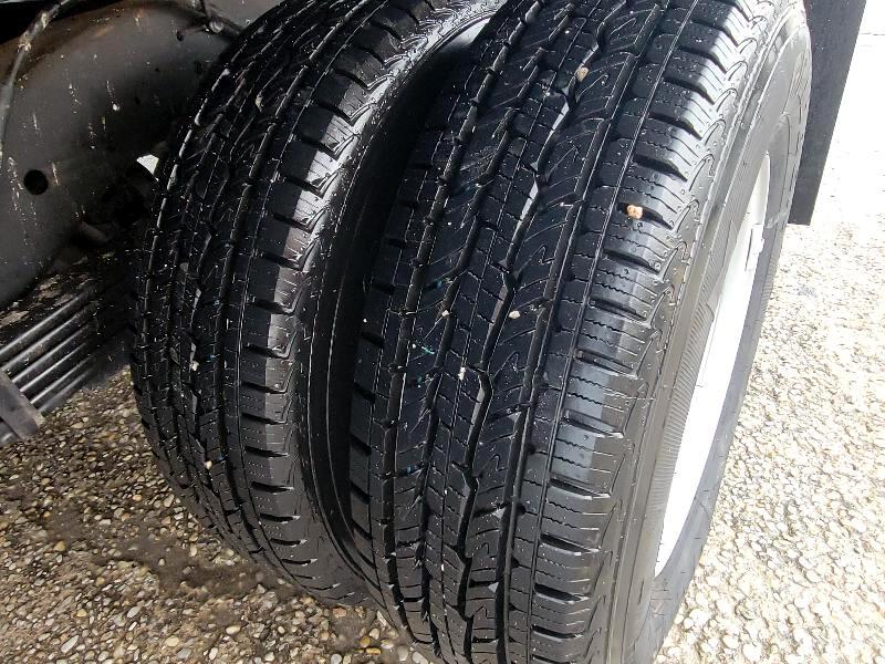 Chevrolet Express G3500 159" 2023 Chevrolet Express G3500 159" 2023