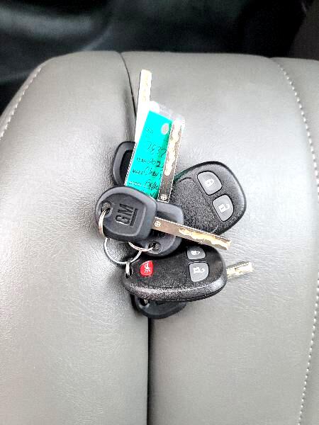 Chevrolet Express G3500 159" 2023 Chevrolet Express G3500 159" 2023