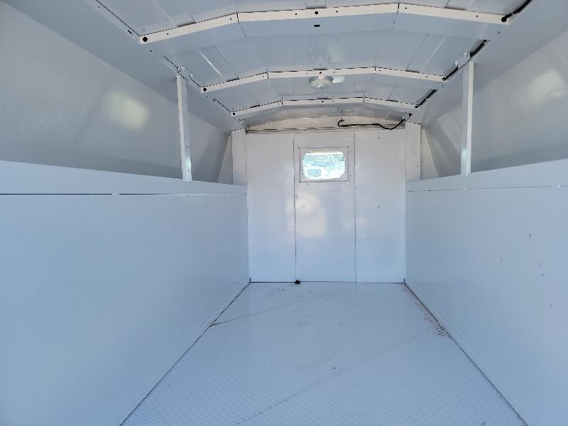 Ford Econoline E-350 Super Duty 2014