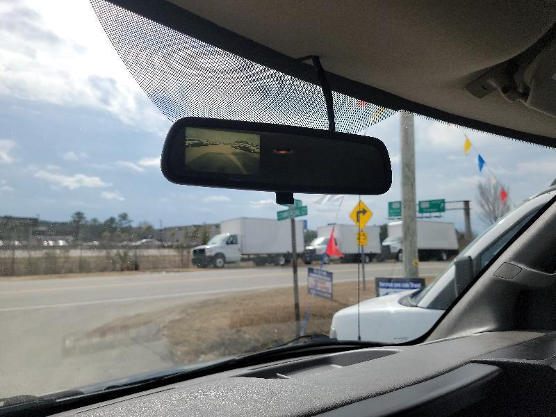 Chevrolet Express LT 3500 Extended 2017