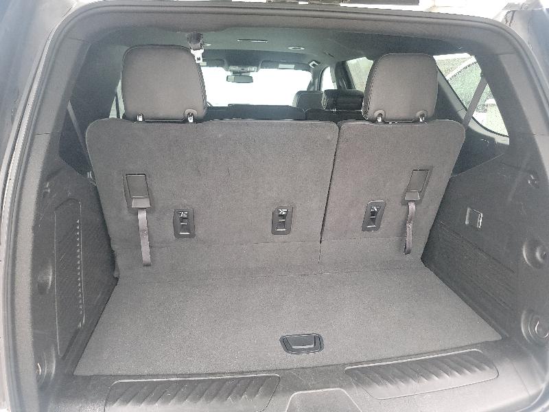 GMC Yukon SLT 2WD 2023 GMC Yukon SLT 2WD 2023