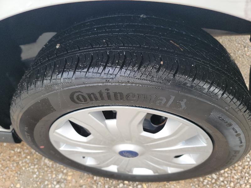 Ford Transit Connect Cargo Van XL LWB 2023 Ford Transit Connect Cargo Van XL LWB 2023