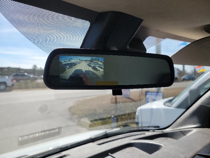 Chevrolet Express G3500 139" 2022