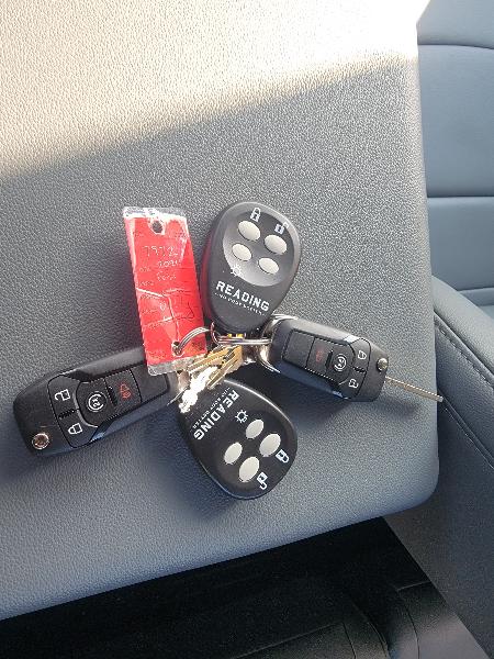 Ford F-250 SD XL SuperCab 2WD 2024