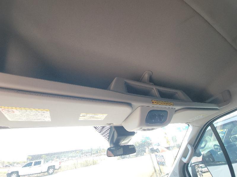 Ford Transit 150 Wagon Med. Roof XL w/Sliding Pass. 130-in. WB 2019