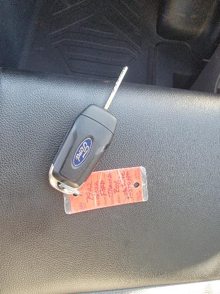 Ford Transit T-350 HD DRW 2022