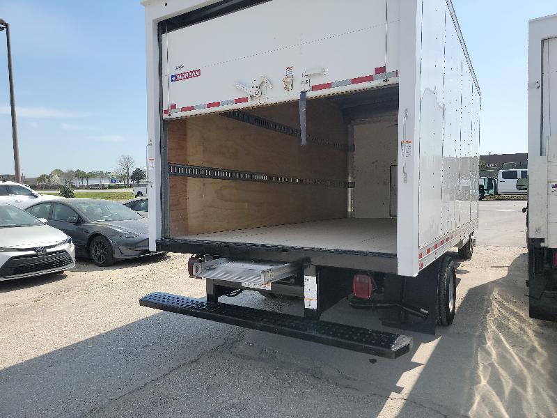 Chevrolet Express G3500 177" 2021