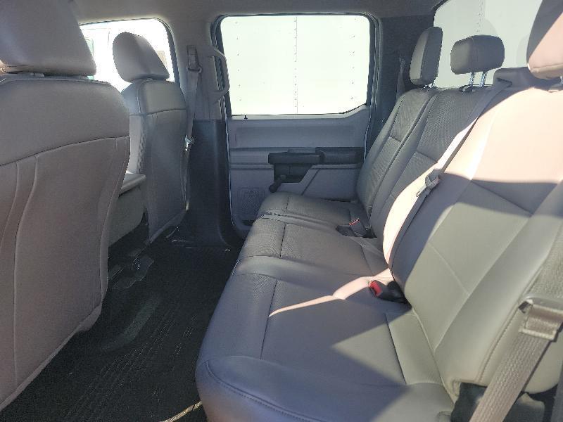 Ford F-250 SD XL 2019