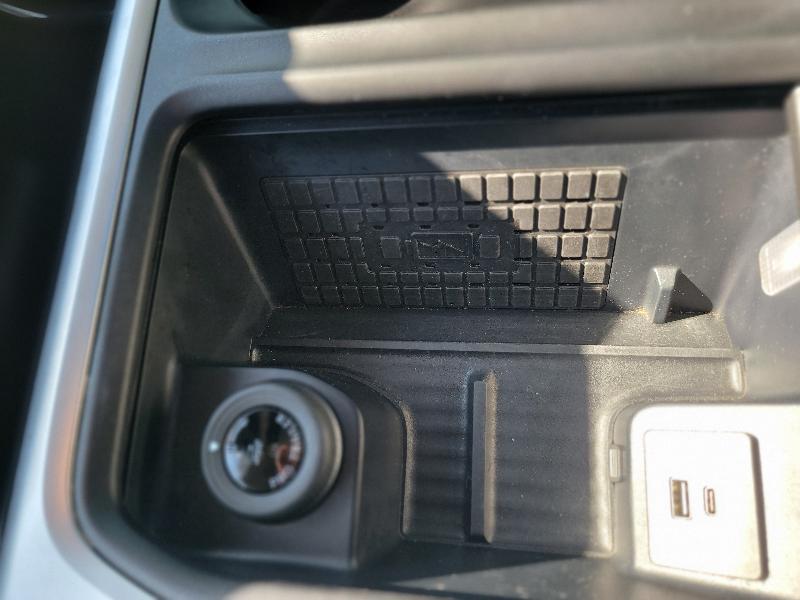 Ford Expedition Active 4WD 2025