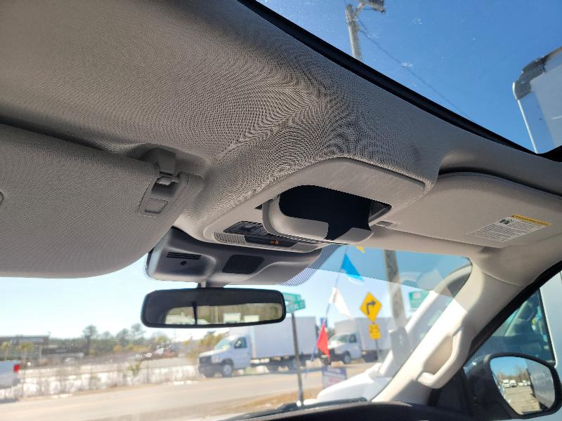 Ford Expedition Active 4WD 2025