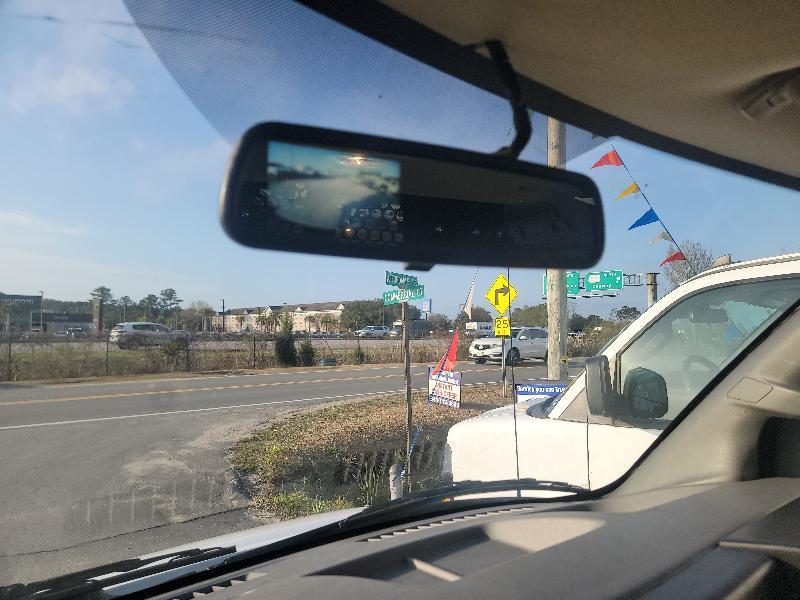 Chevrolet Express 2500 Cargo 2024