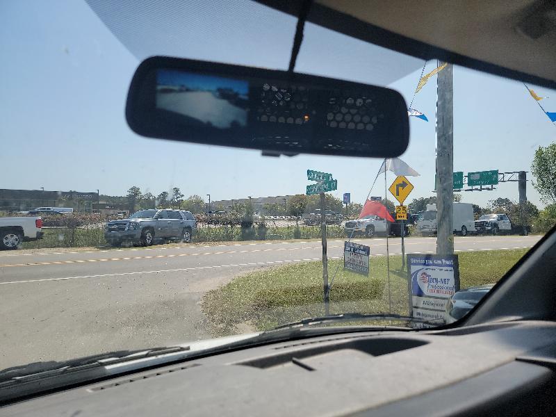 Chevrolet Express 2500 Cargo 2024