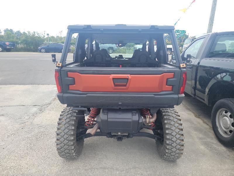 Polaris Xpedition  2024