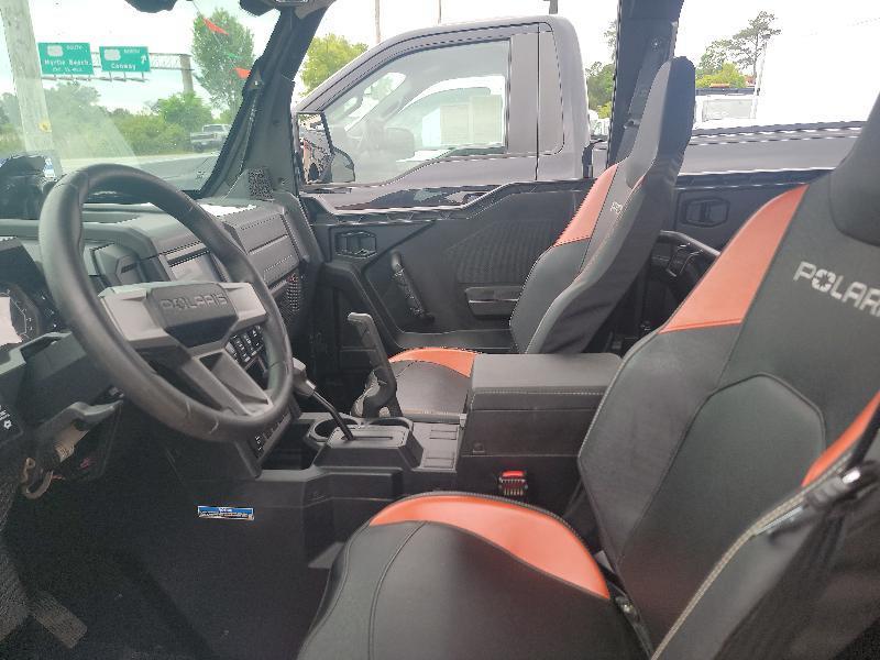 Polaris Xpedition  2024