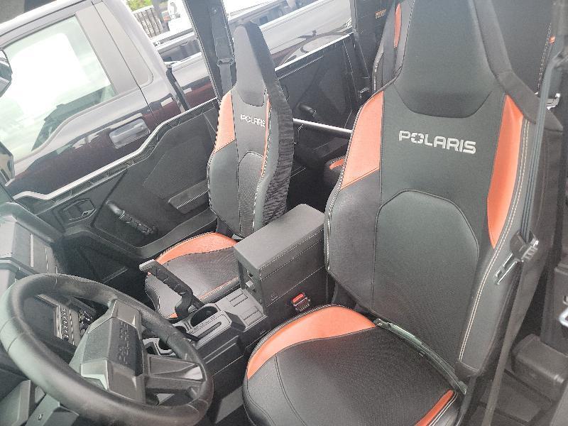 Polaris Xpedition  2024