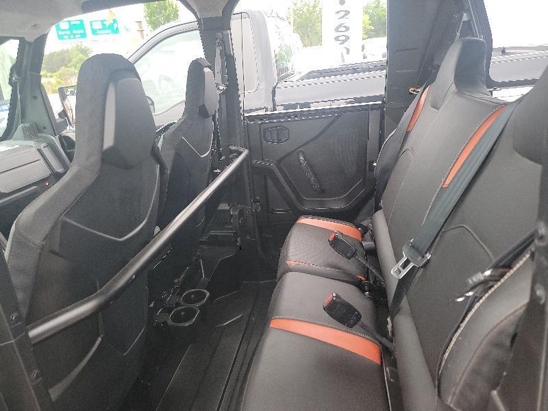 Polaris Xpedition  2024