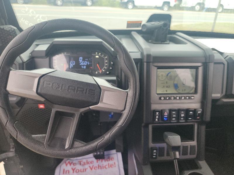 Polaris Xpedition  2024