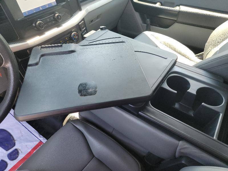 Ford F-150 XL 2022