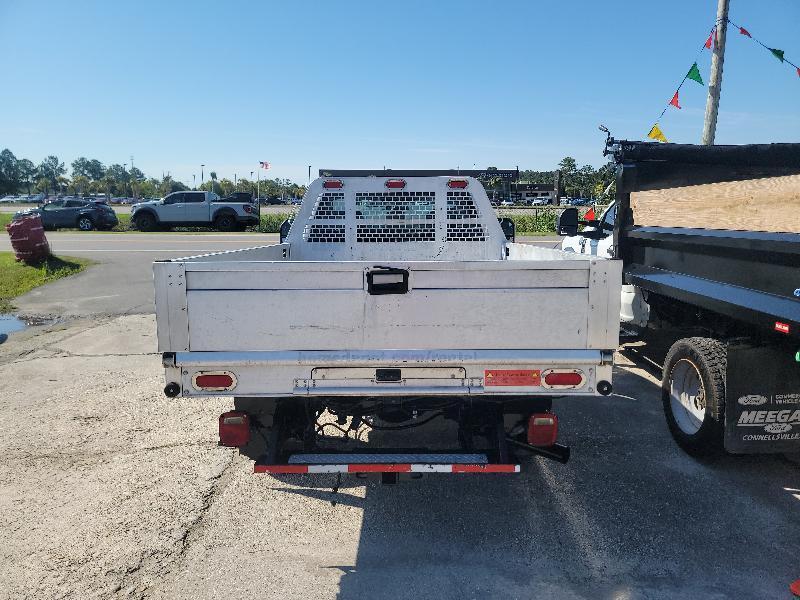 Ford F-250 SD XL 2019