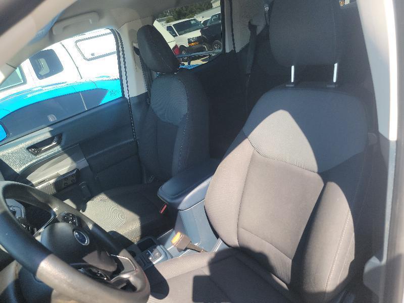 Ford Maverick XL 2022