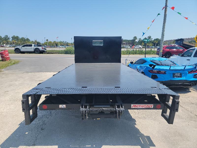 Isuzu NPR HD  2019