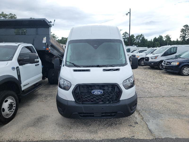 Ford Transit 350 Van 2026
