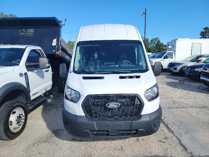 Ford Transit 350 Van 2026