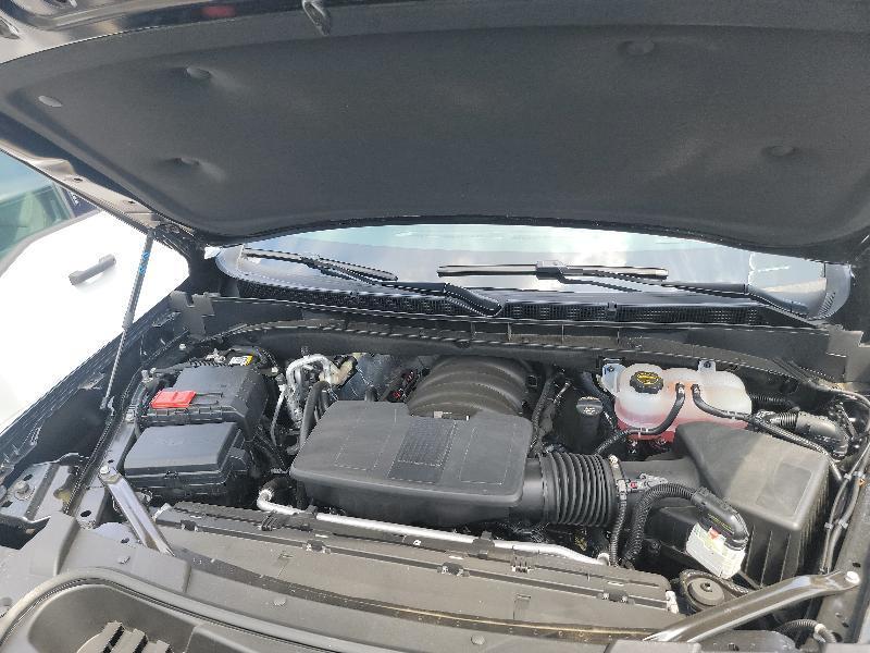 Cadillac Escalade Base 4WD 2026
