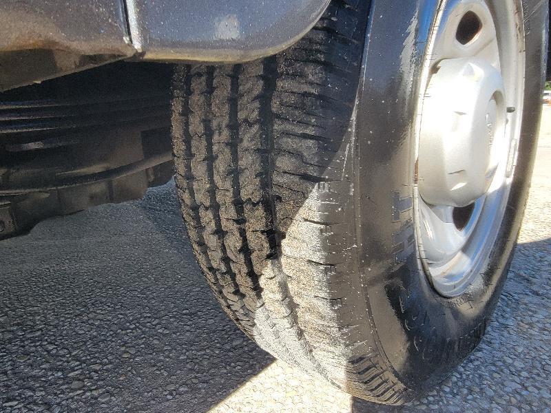 Ford F-250 SD XL 2014
