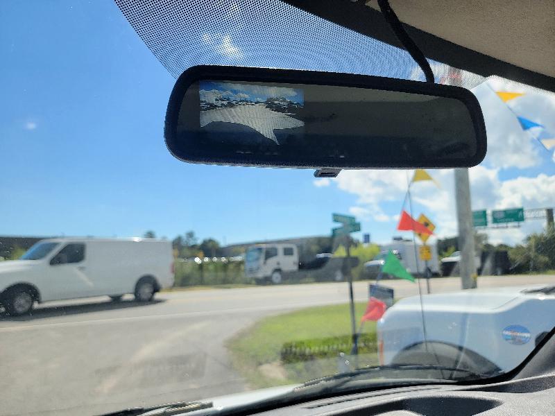 Chevrolet Express 2500 Cargo 2025