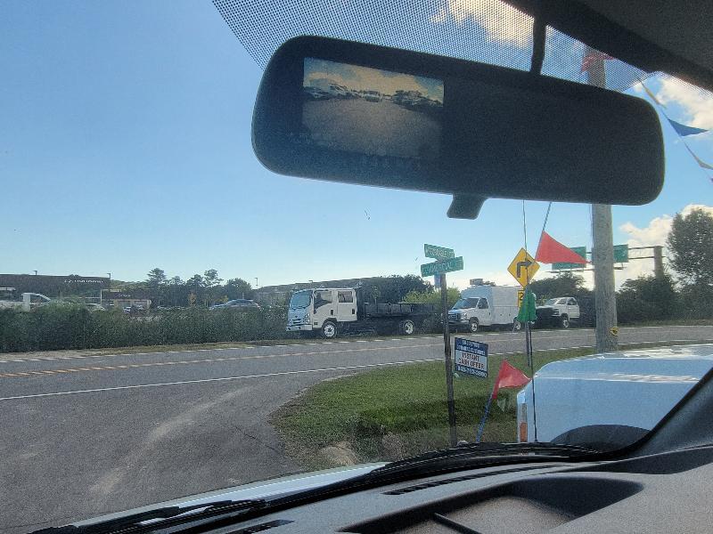 Chevrolet Express 2500 Cargo 2025