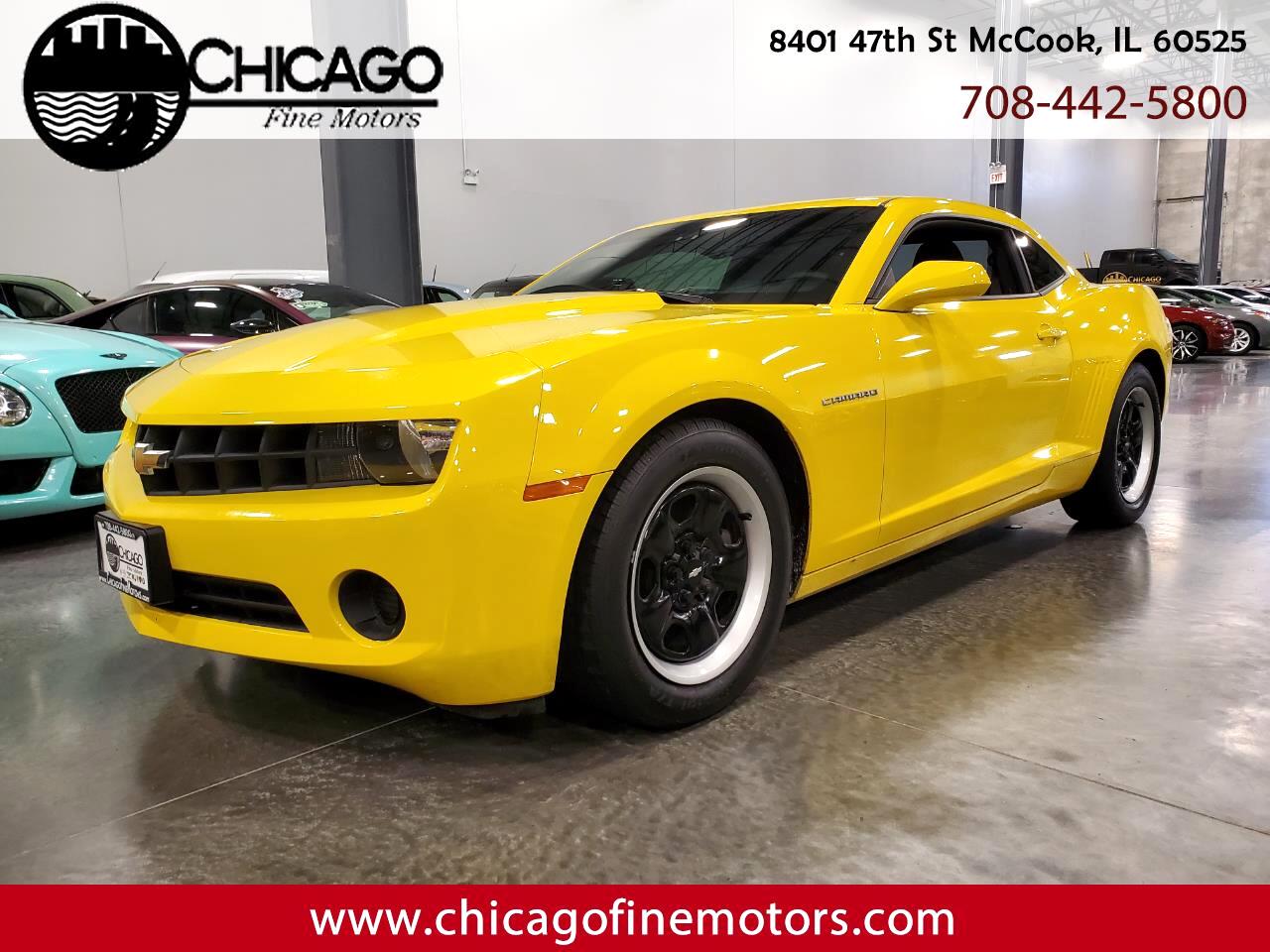 Used Cars For Sale Mccook Il 60525 Chicago Fine Motors