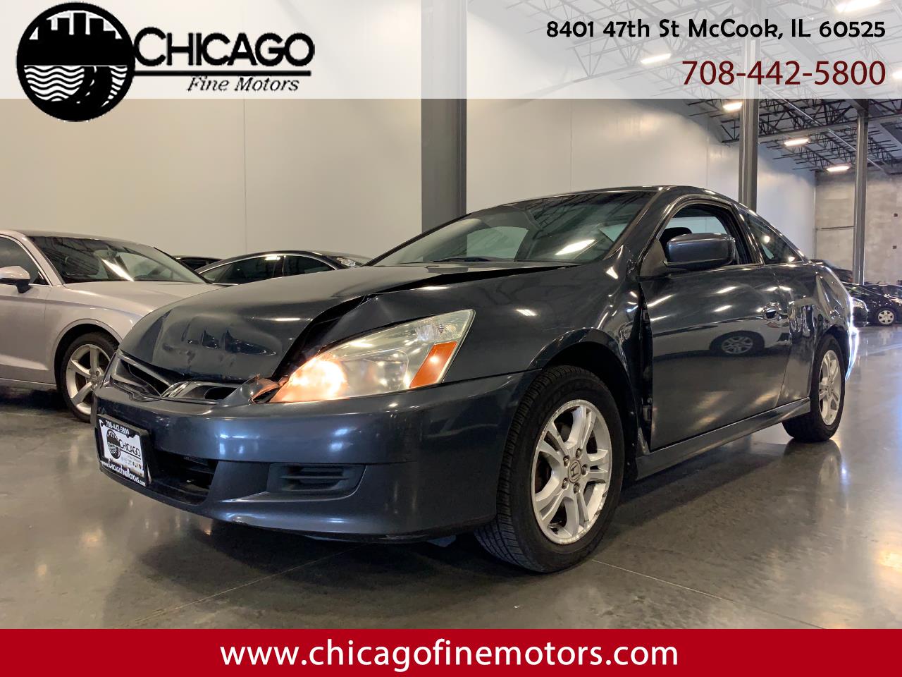 Used Cars for Sale McCook IL 60525 Chicago Fine Motors