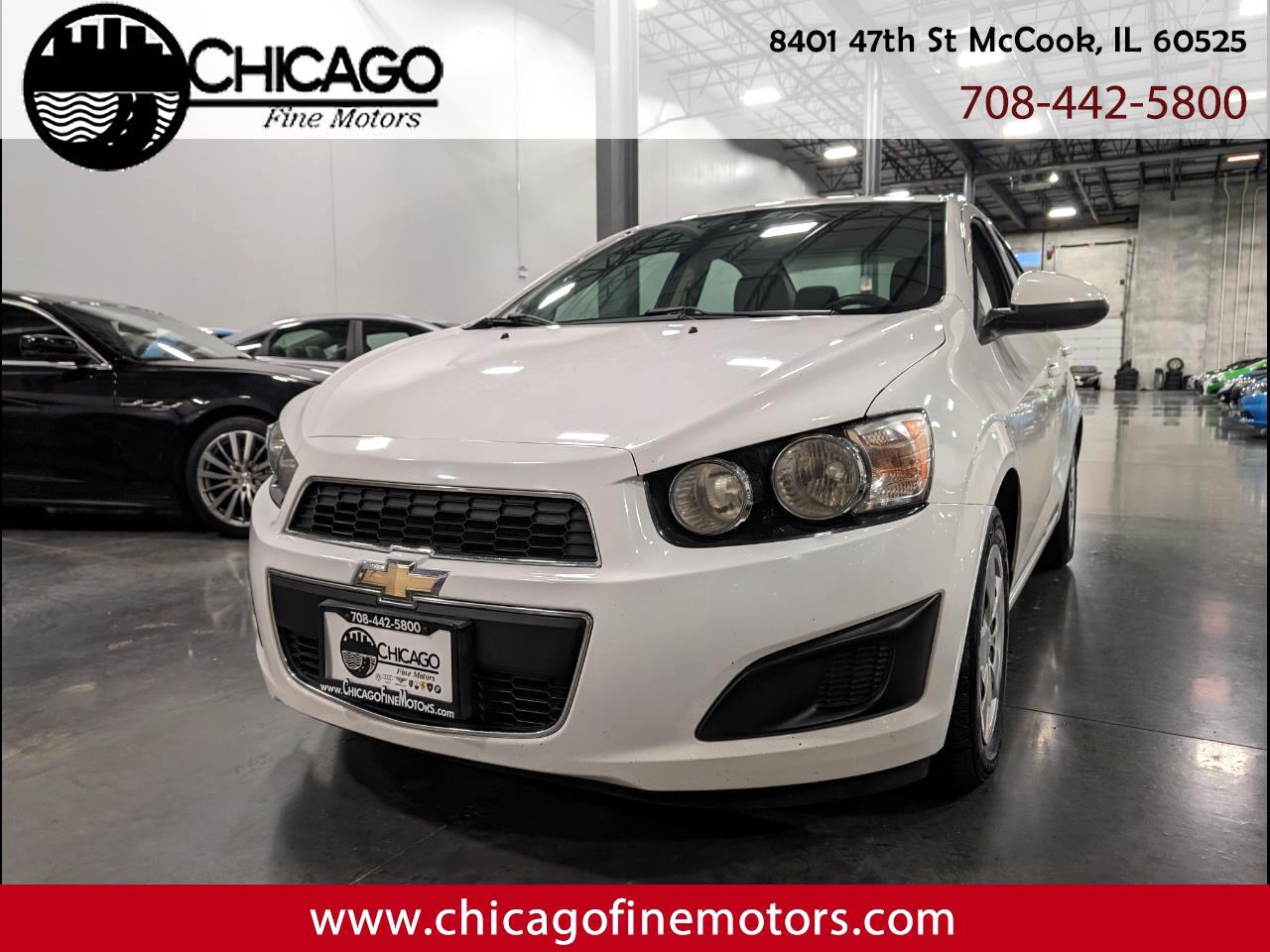 Used Cars for Sale McCook IL 60525 Chicago Fine Motors