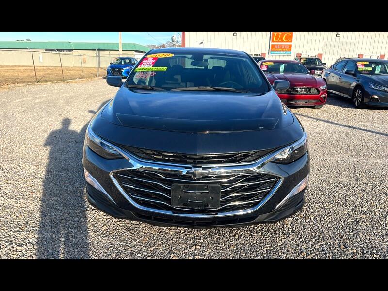 Used Cars Malden MO Used Cars & Trucks MO U. C. Auto