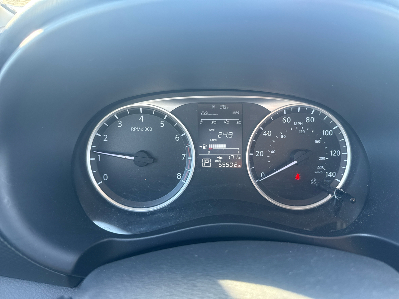 Nissan Kicks S 4D SUV FWD 2022