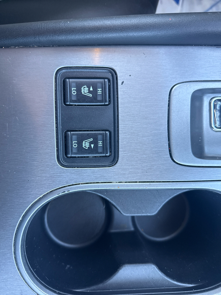 Nissan Murano SV 4D SUV FWD 2023