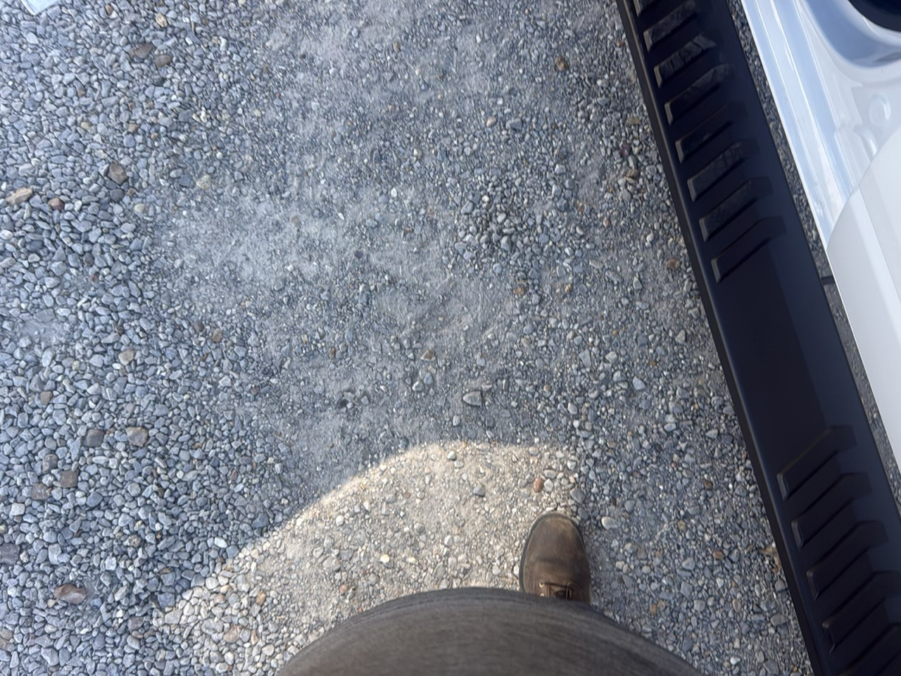 RAM 1500 Big Horn Crew Cab SWB 4WD 2023
