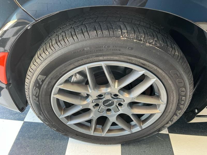 Dodge Charger Police 2021