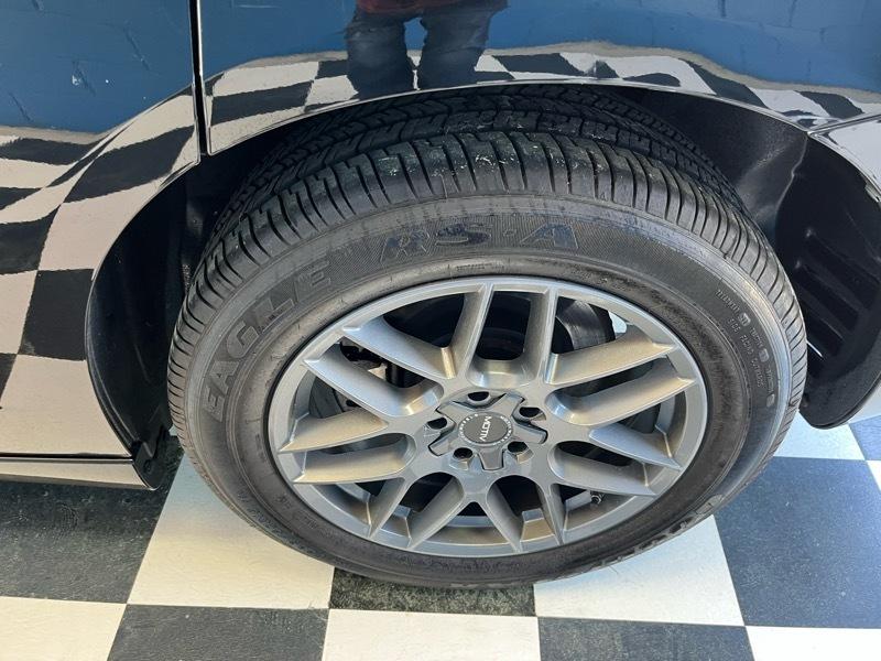 Dodge Charger Police 2021