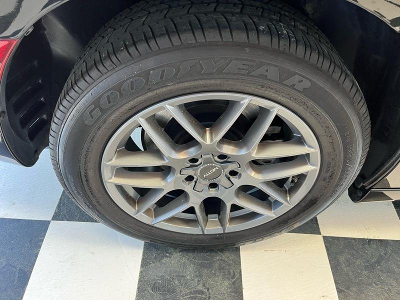 Dodge Charger Police 2021