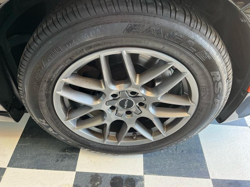 Dodge Charger Police 2021