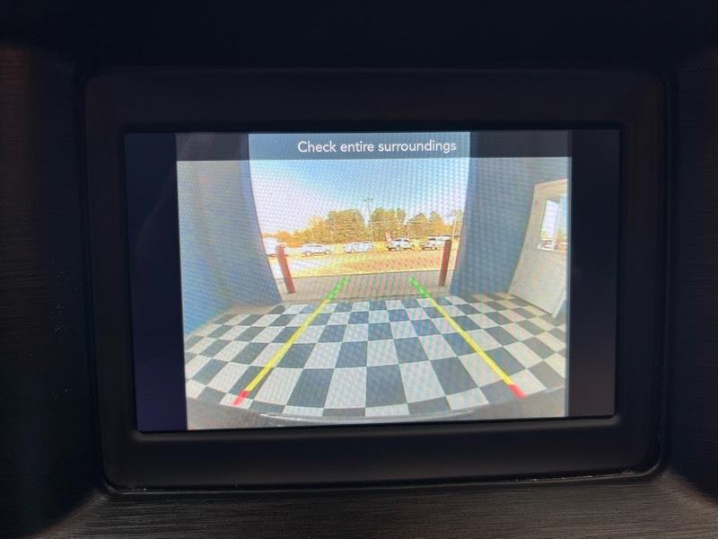 Dodge Charger Police 2021